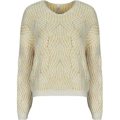 Only Pullover ONLELIN - Only - Modalova