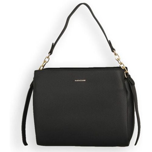 Maria Celine Taschen HOLLY BLACK - Maria Celine - Modalova