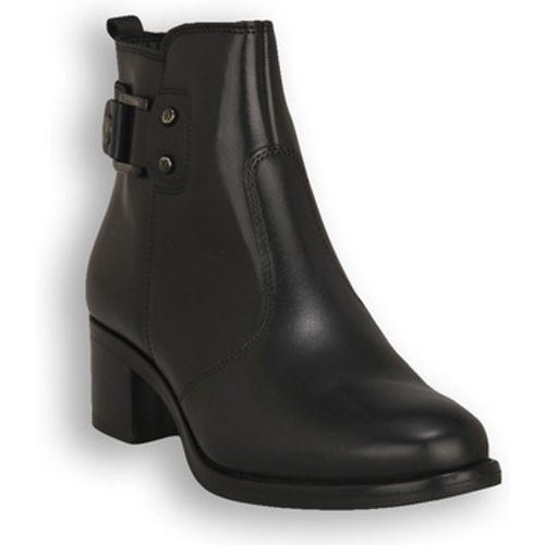 Keys Ankle Boots KELLY - Keys - Modalova