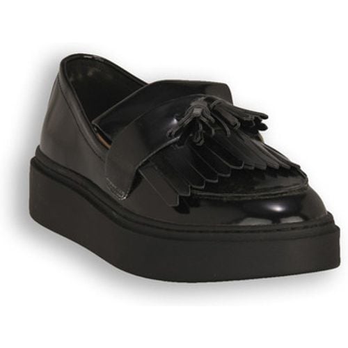 Damenschuhe BLK VIEWPOINT - Steve Madden - Modalova