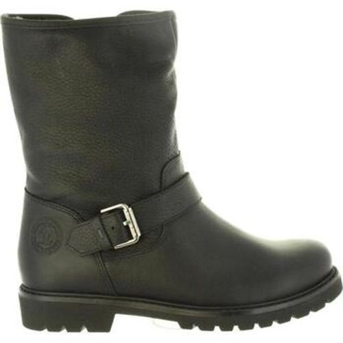 Panama Jack Stiefel SINGAPUR B22 - Panama Jack - Modalova