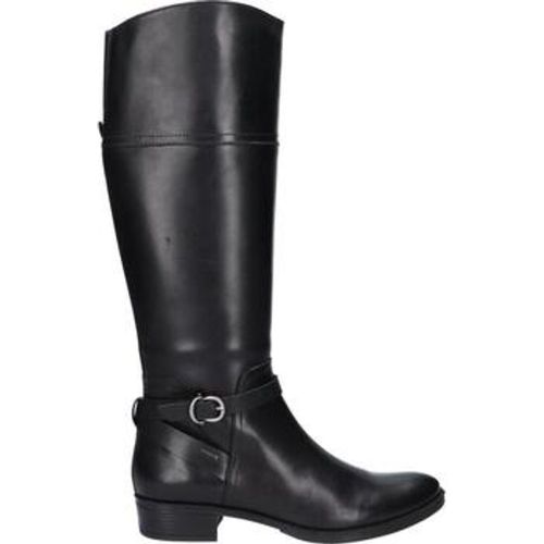 Geox Stiefel D746SC 00043 D MELDI - Geox - Modalova