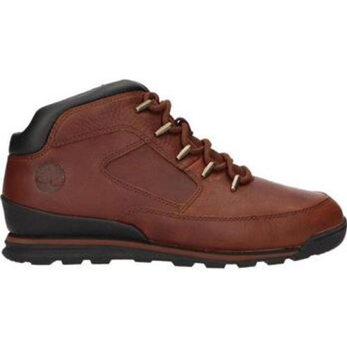 Timberland Stiefel A1QGW EURO - Timberland - Modalova