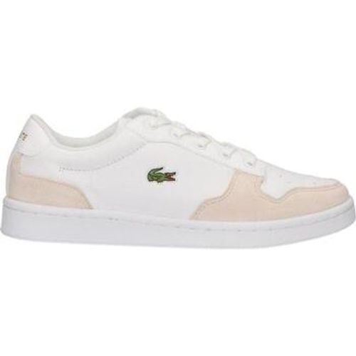 Lacoste Schuhe 38SFA0015 MASTERS - Lacoste - Modalova