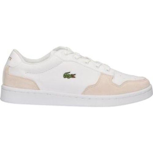 Lacoste Schuhe 38SFA0015 MASTERS - Lacoste - Modalova