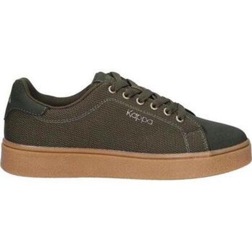 Kappa Schuhe 304NE70 SAN REMO - Kappa - Modalova