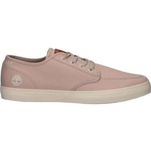 Timberland Sneaker A1XCN UNION - Timberland - Modalova