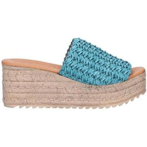 Chika 10 Espadrilles EGIPTO 06 - Chika 10 - Modalova