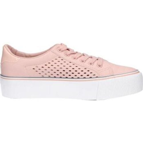 Refresh Sneaker 72223 - Refresh - Modalova