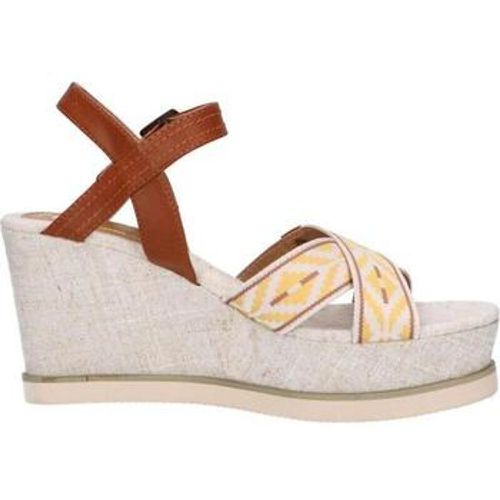 Refresh Espadrilles 69912 - Refresh - Modalova