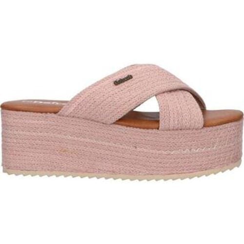 Refresh Espadrilles 69629 - Refresh - Modalova