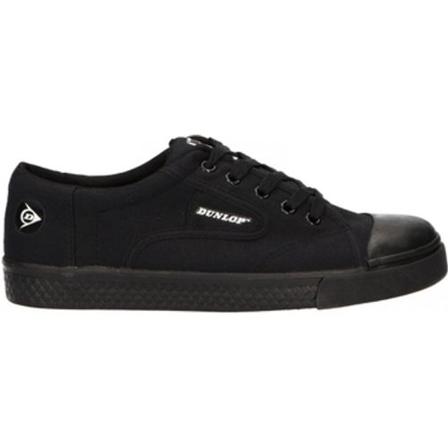 Dunlop Sneaker 35000 - Dunlop - Modalova