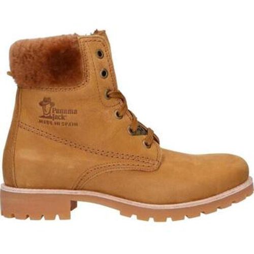 Stiefeletten PANAMA 03 IGLOO B53 - Panama Jack - Modalova