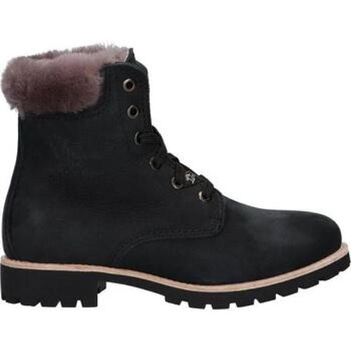 Stiefeletten PANAMA 03 IGLOO B39 - Panama Jack - Modalova