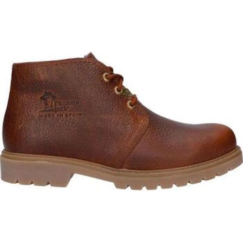 Herrenstiefel BOTA PANAMA IGLOO C32 - Panama Jack - Modalova