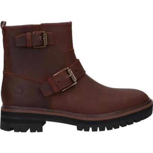 Stiefel A2955 LONDON SQUARE - Timberland - Modalova