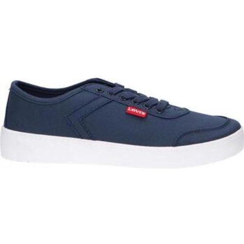 Levis Sneaker 229809 733 BLANCA - Levis - Modalova