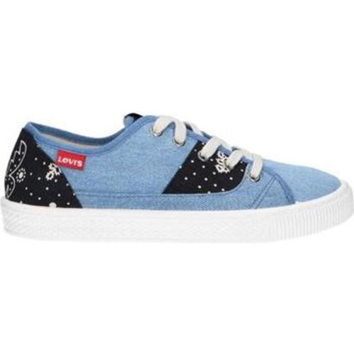 Levis Sneaker 227827 963 MALIBU S - Levis - Modalova