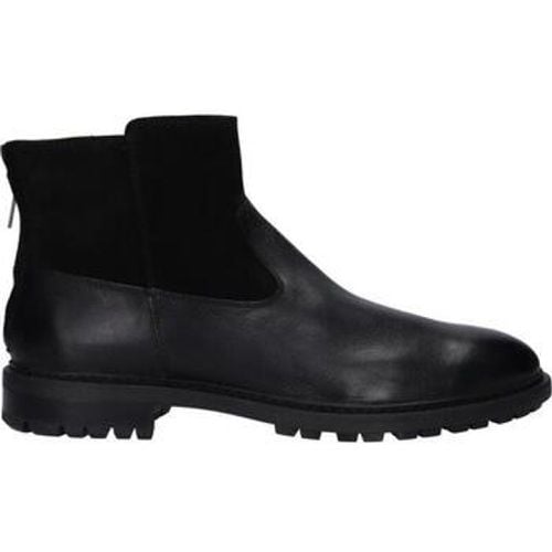 Stiefel U948AG 04622 U BRENSON - Geox - Modalova