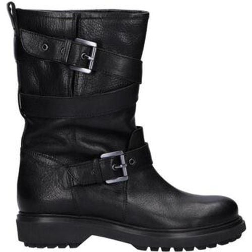 Stiefel D947AC 00081 D ASHEELY - Geox - Modalova