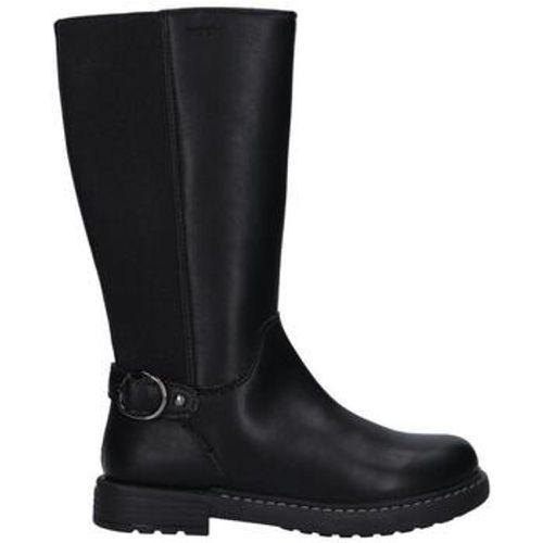 Geox Stiefel J949QF 0BCNH J ECLAIR - Geox - Modalova