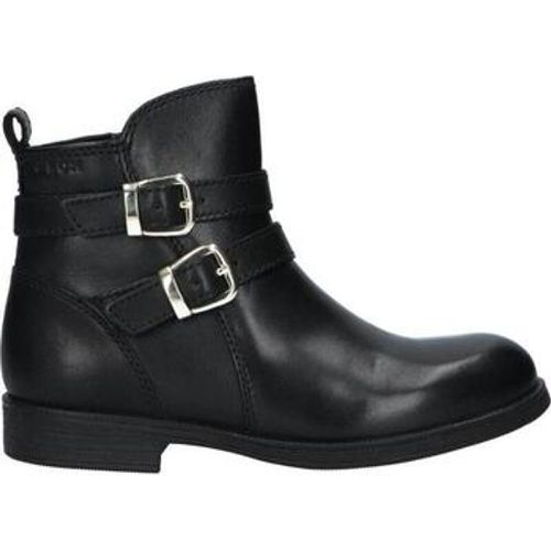 Geox Stiefel J9449A 00043 J AGATA - Geox - Modalova