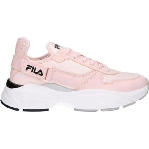 Fila Schuhe 1010834 71Y DYNAMICO - Fila - Modalova