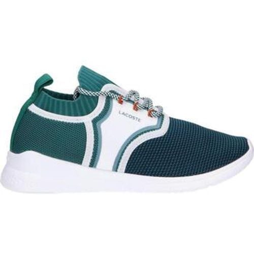 Schuhe 39SFA0044 LT SENSE 220 1 - Lacoste - Modalova