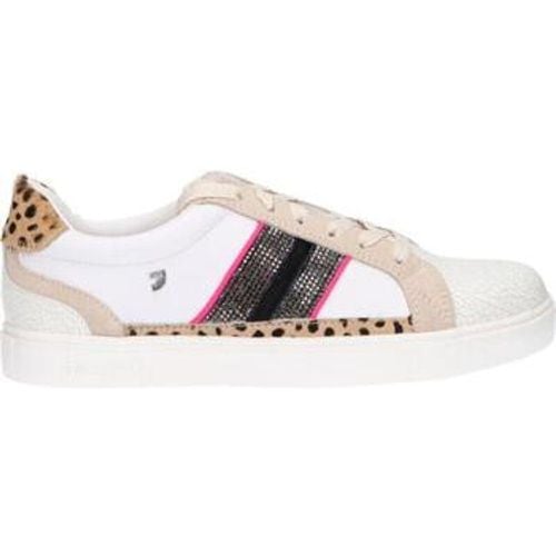 Gioseppo Schuhe 58665-RENDEUX - Gioseppo - Modalova