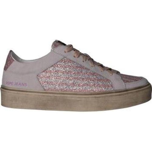 Schuhe PLS30976 CHELSEA BLIM - Pepe Jeans - Modalova