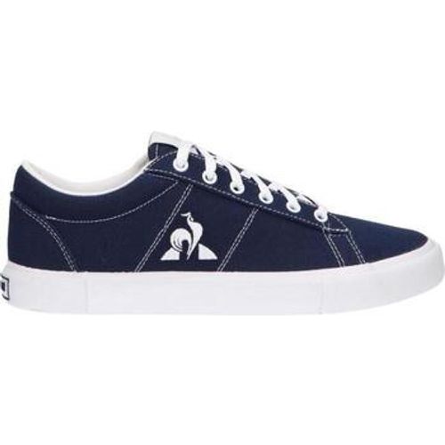 Sneaker 2010066 VERDON PLUS - Le Coq Sportif - Modalova