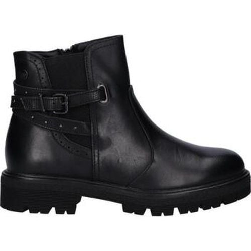 Xti Stiefel 34358 - XTI - Modalova