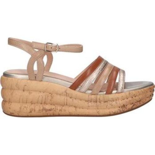 Espadrilles D02GYB 00043 D PRIMULAO - Geox - Modalova