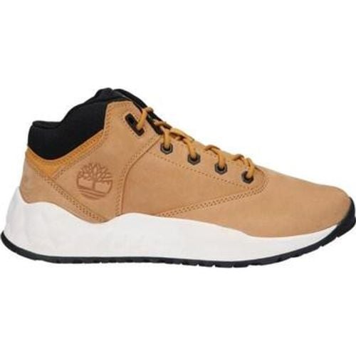 Schuhe A2FQF SOLAR WAVE SUPER OX - Timberland - Modalova