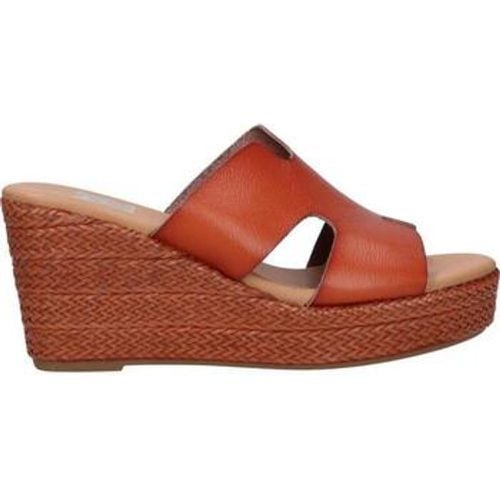 Xti Espadrilles 35713 - XTI - Modalova