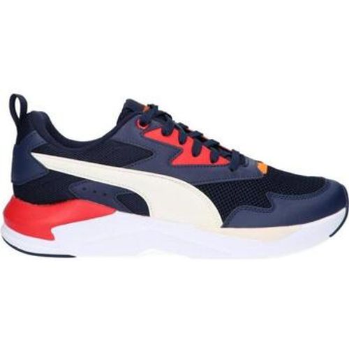 Puma Schuhe 374122 X-RAY LITE - Puma - Modalova