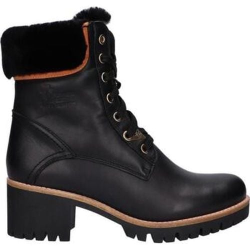 Stiefel PHOEBE IGLOO TRAV B1 - Panama Jack - Modalova