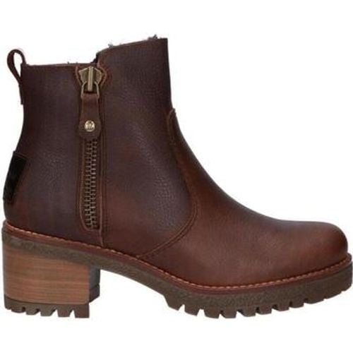 Stiefeletten PAULINE IGLOO B4 - Panama Jack - Modalova