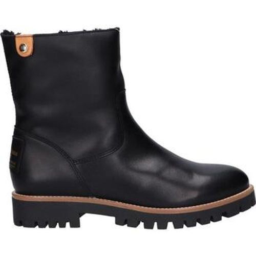 Stiefel TAYLA IGLOO TRAV B1 - Panama Jack - Modalova