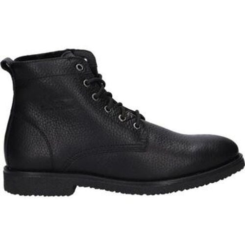 Stiefel GLASGOW IGLOO C16 - Panama Jack - Modalova