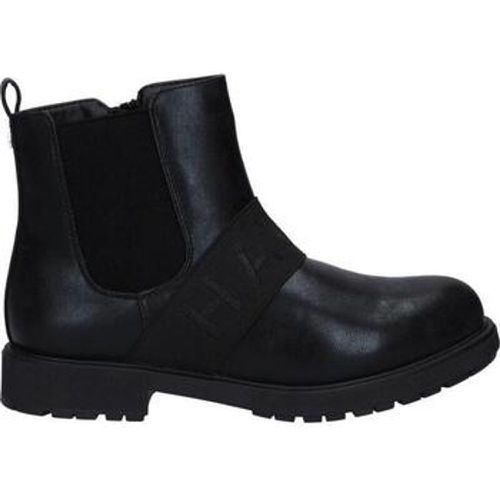 Stiefeletten 60009-VILSECK - Gioseppo - Modalova