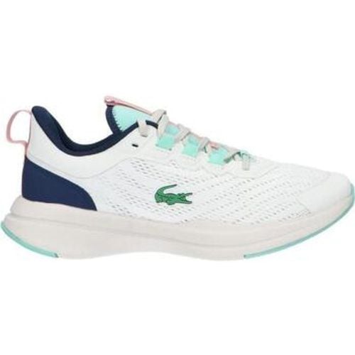 Lacoste Schuhe 42SFA0070 RUN SPIN - Lacoste - Modalova