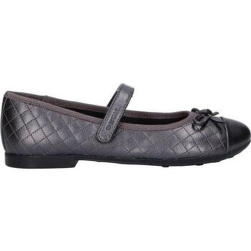 Ballerinas J5455D 000NF J PLIE - Geox - Modalova