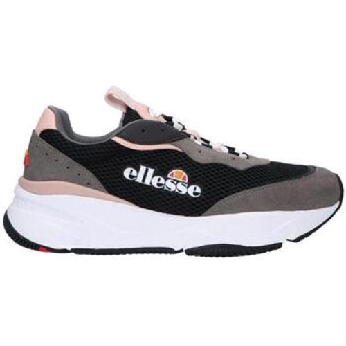 Schuhe 610413 MASSELLO TEXT AF - Ellesse - Modalova