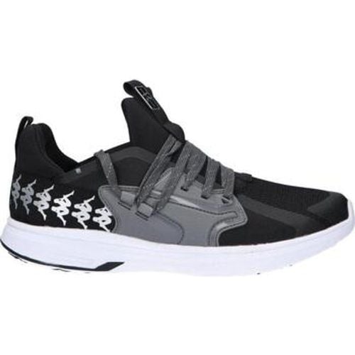 Kappa Schuhe 31169EW KOMBAT BANDA - Kappa - Modalova