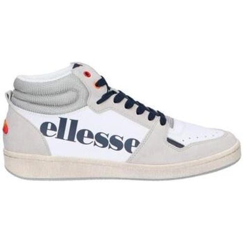 Ellesse Schuhe EL82449M ARCHIVIUM - Ellesse - Modalova