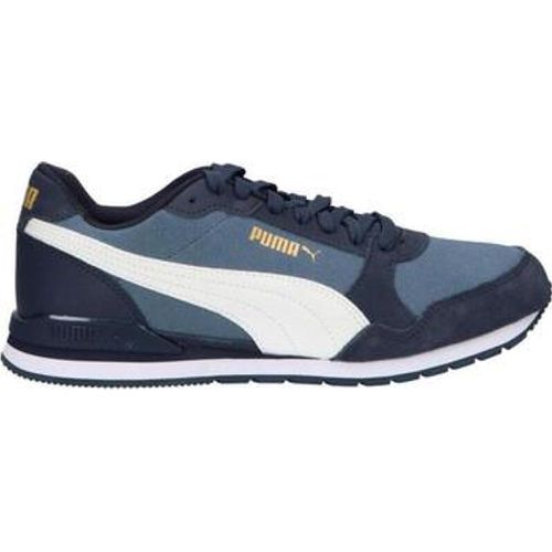 Puma Schuhe 387646 ST RUNNER V3 - Puma - Modalova