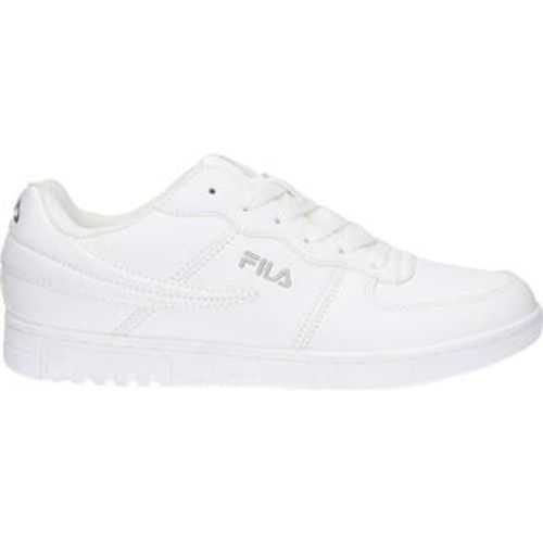 Fila Schuhe FFM0022 10004 NOCLAF - Fila - Modalova