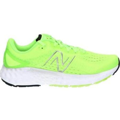 New Balance Schuhe MEVOZCG2 - New Balance - Modalova