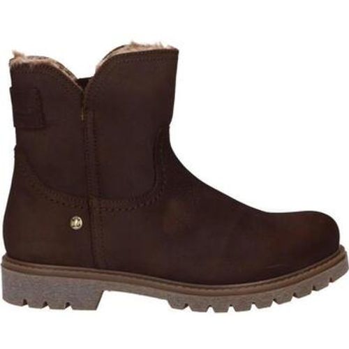 Panama Jack Stiefel BRESCIA B18 - Panama Jack - Modalova